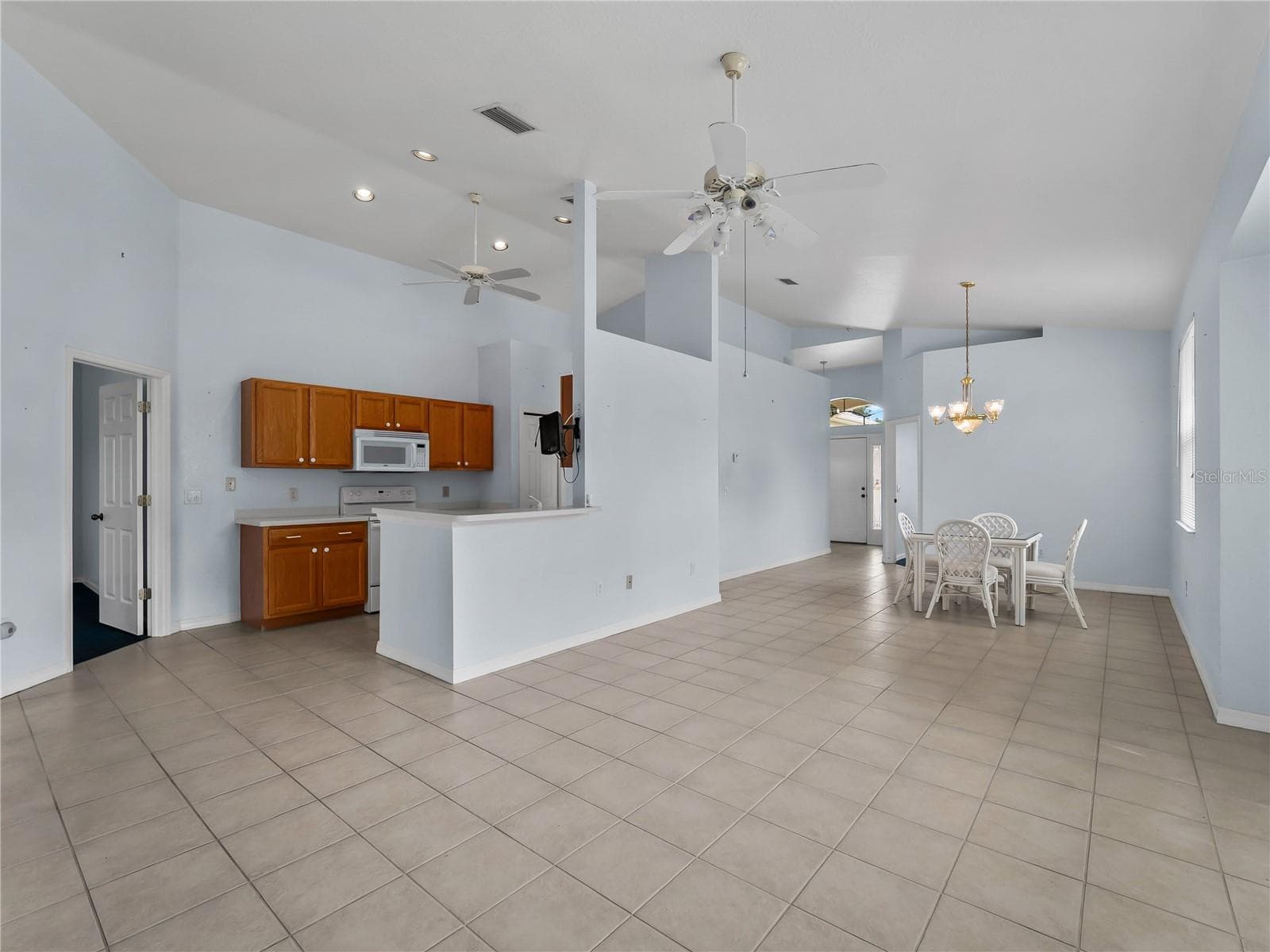 Single Family Residence at 1439 MIMS CT, NORTH PORT, photo 30 of 60