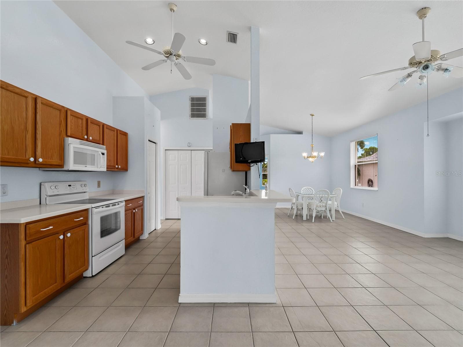 Single Family Residence at 1439 MIMS CT, NORTH PORT, photo 31 of 60