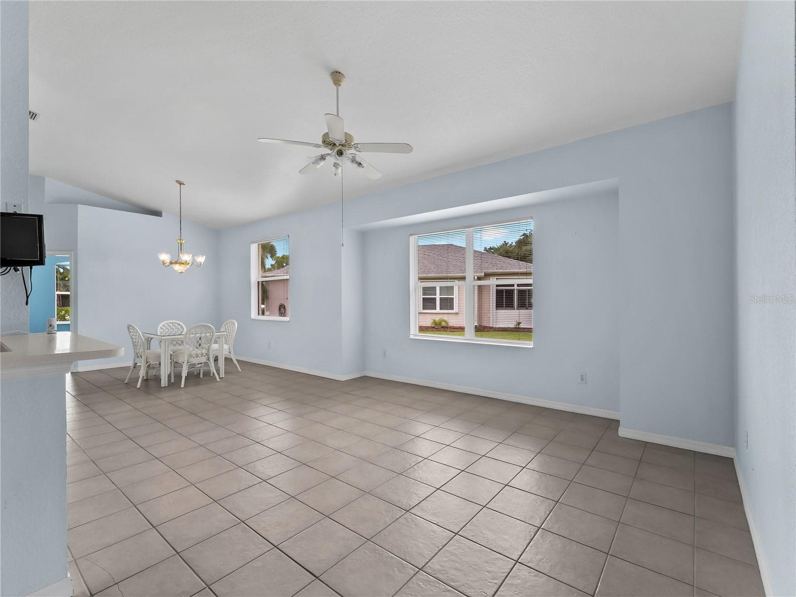 Single Family Residence at 1439 MIMS CT, NORTH PORT, photo 32 of 60