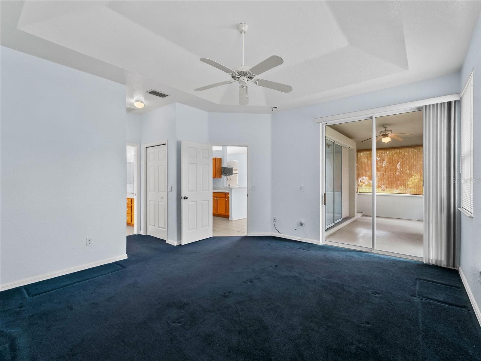 Single Family Residence at 1439 MIMS CT, NORTH PORT, photo 39 of 60