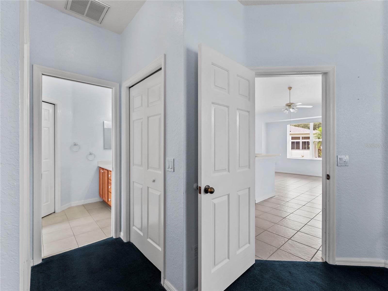 Single Family Residence at 1439 MIMS CT, NORTH PORT, photo 41 of 60