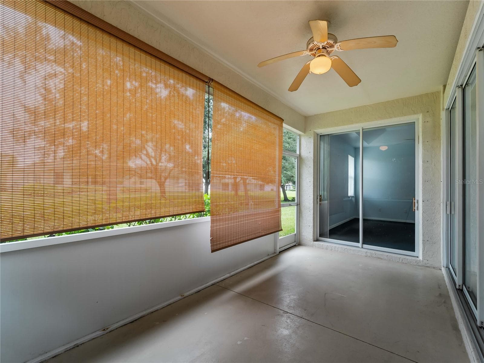 Single Family Residence at 1439 MIMS CT, NORTH PORT, photo 47 of 60