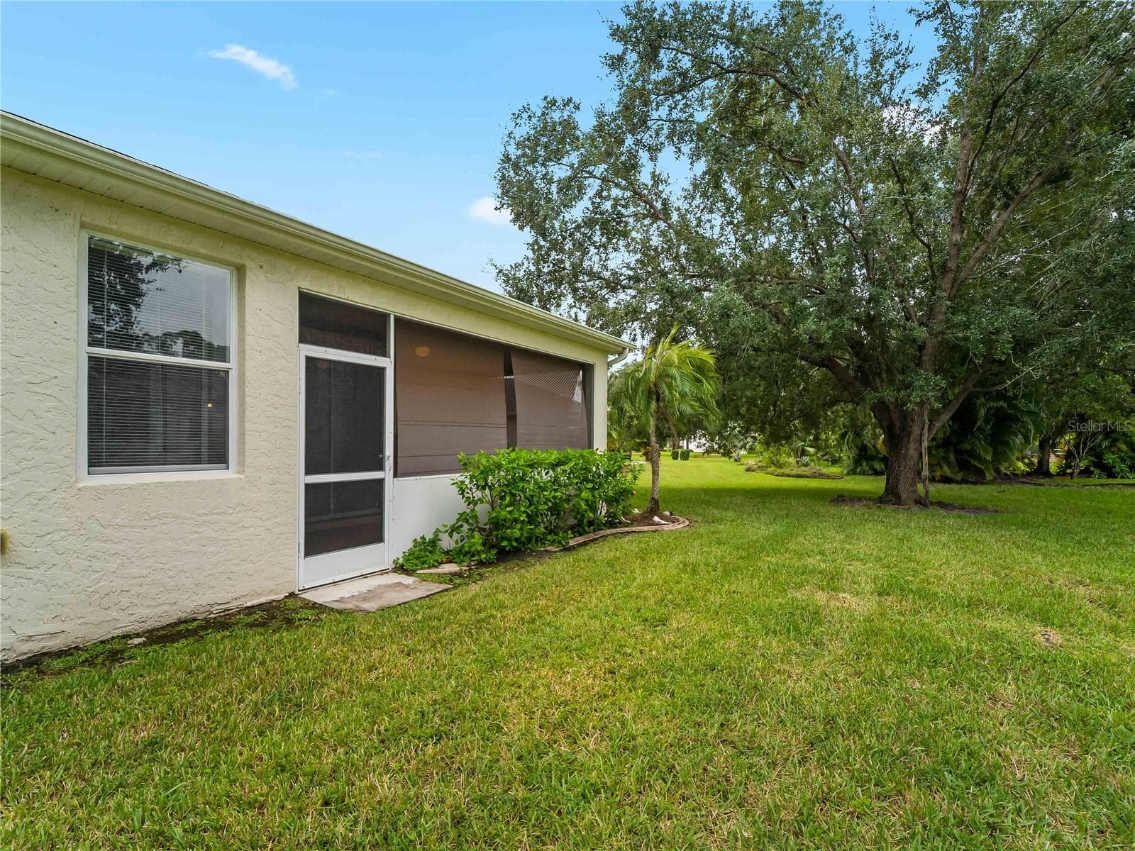 Single Family Residence at 1439 MIMS CT, NORTH PORT, photo 49 of 60