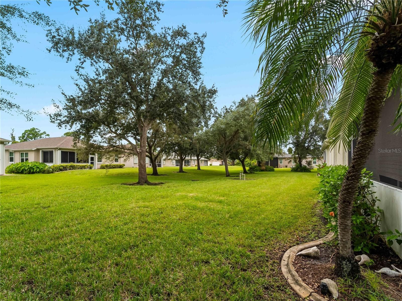 Single Family Residence at 1439 MIMS CT, NORTH PORT, photo 51 of 60