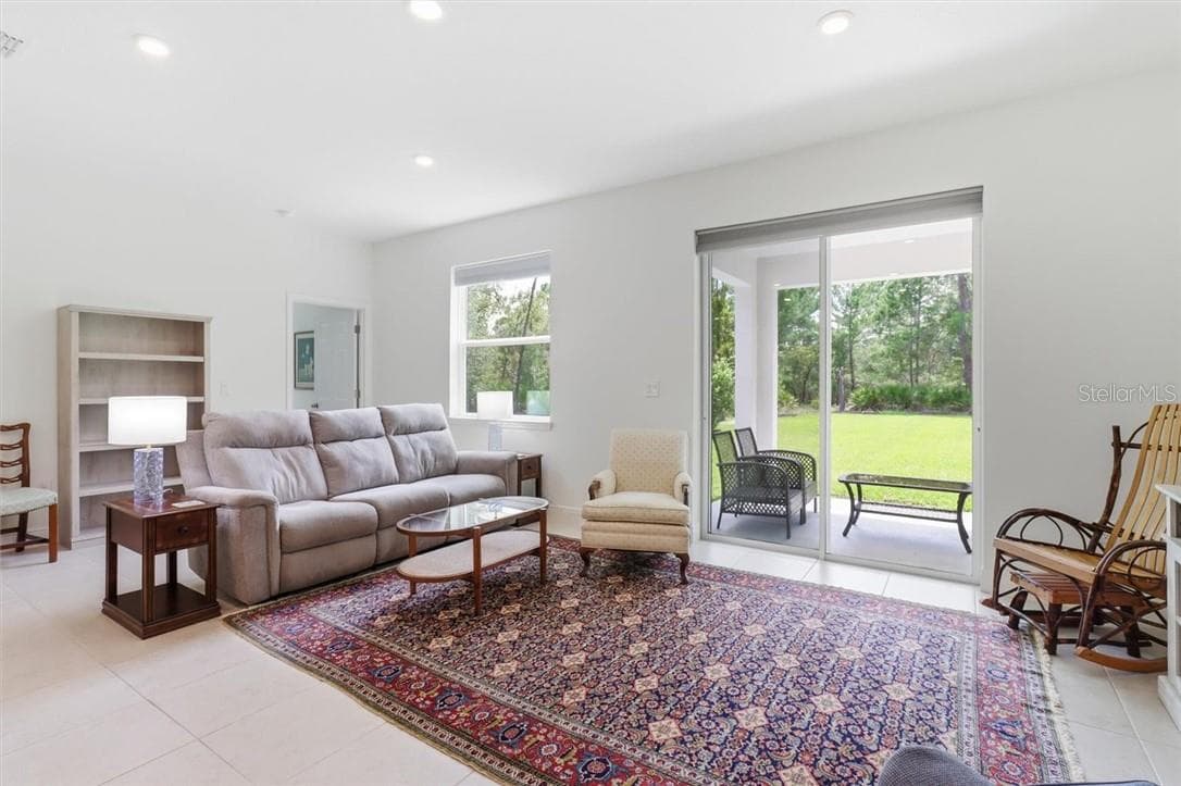 Single Family Residence at 1896 W Riley DR, CITRUSSPRINGS FL 34434, Citrus Springs, photo 22 of 47