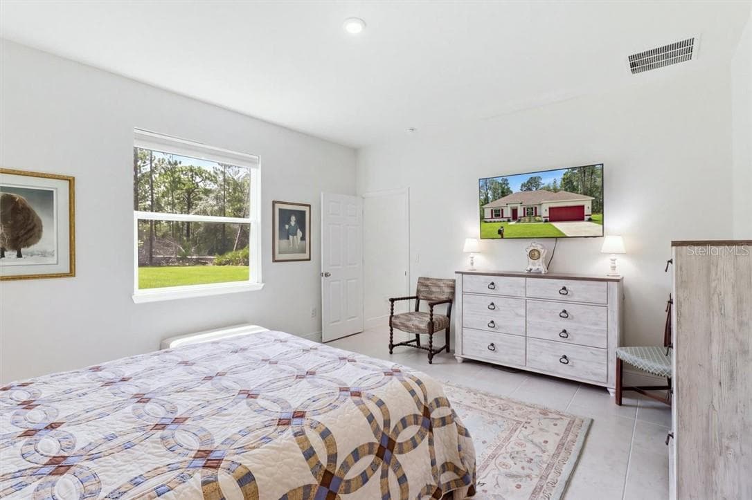 Single Family Residence at 1896 W Riley DR, CITRUSSPRINGS FL 34434, Citrus Springs, photo 26 of 47
