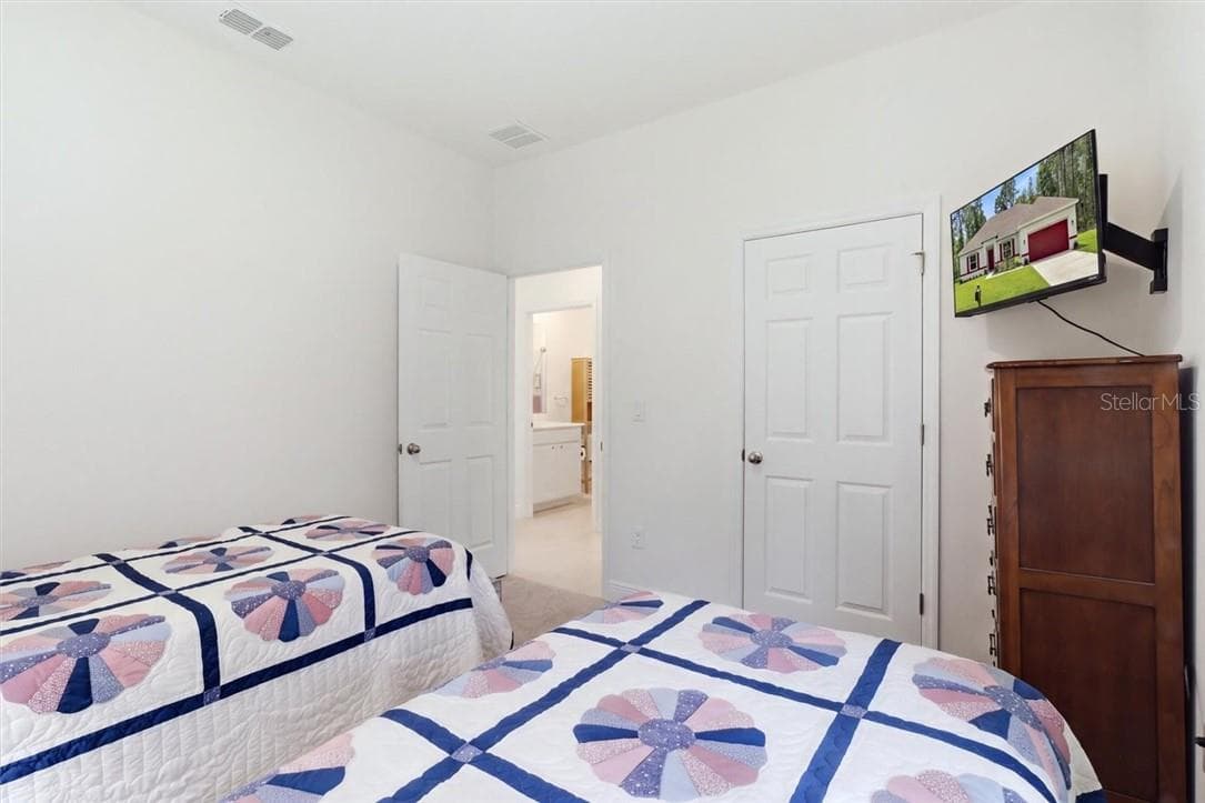 Single Family Residence at 1896 W Riley DR, CITRUSSPRINGS FL 34434, Citrus Springs, photo 32 of 47