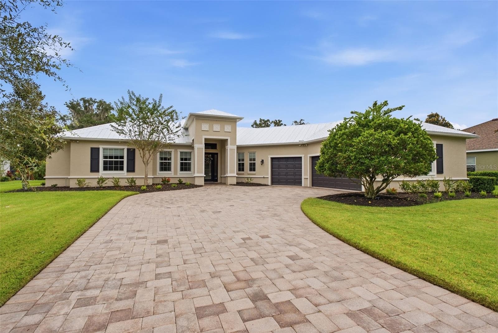 Single Family Residence at 16324 26TH ST E, PARRISH, photo 61 of 73