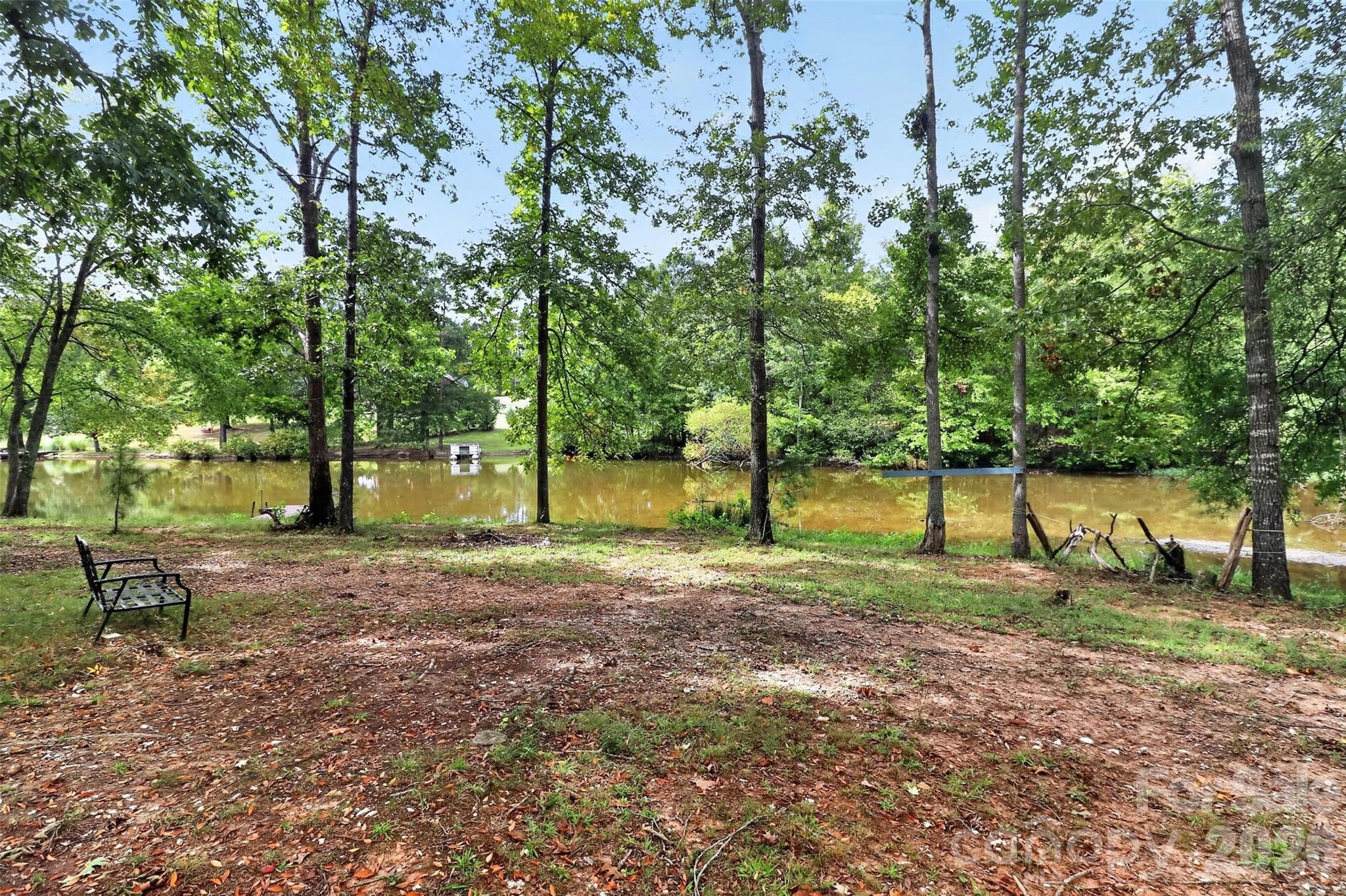 Single Family Residence at 525 Shoreline Drive, Lancaster, photo 44 of 45