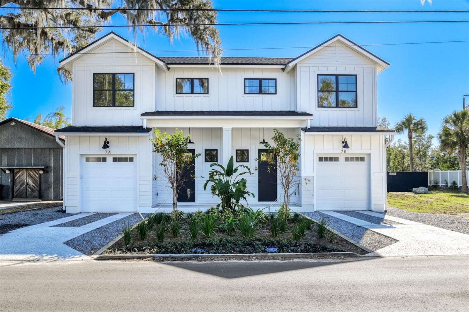 9 SEBASTIAN AVE #B