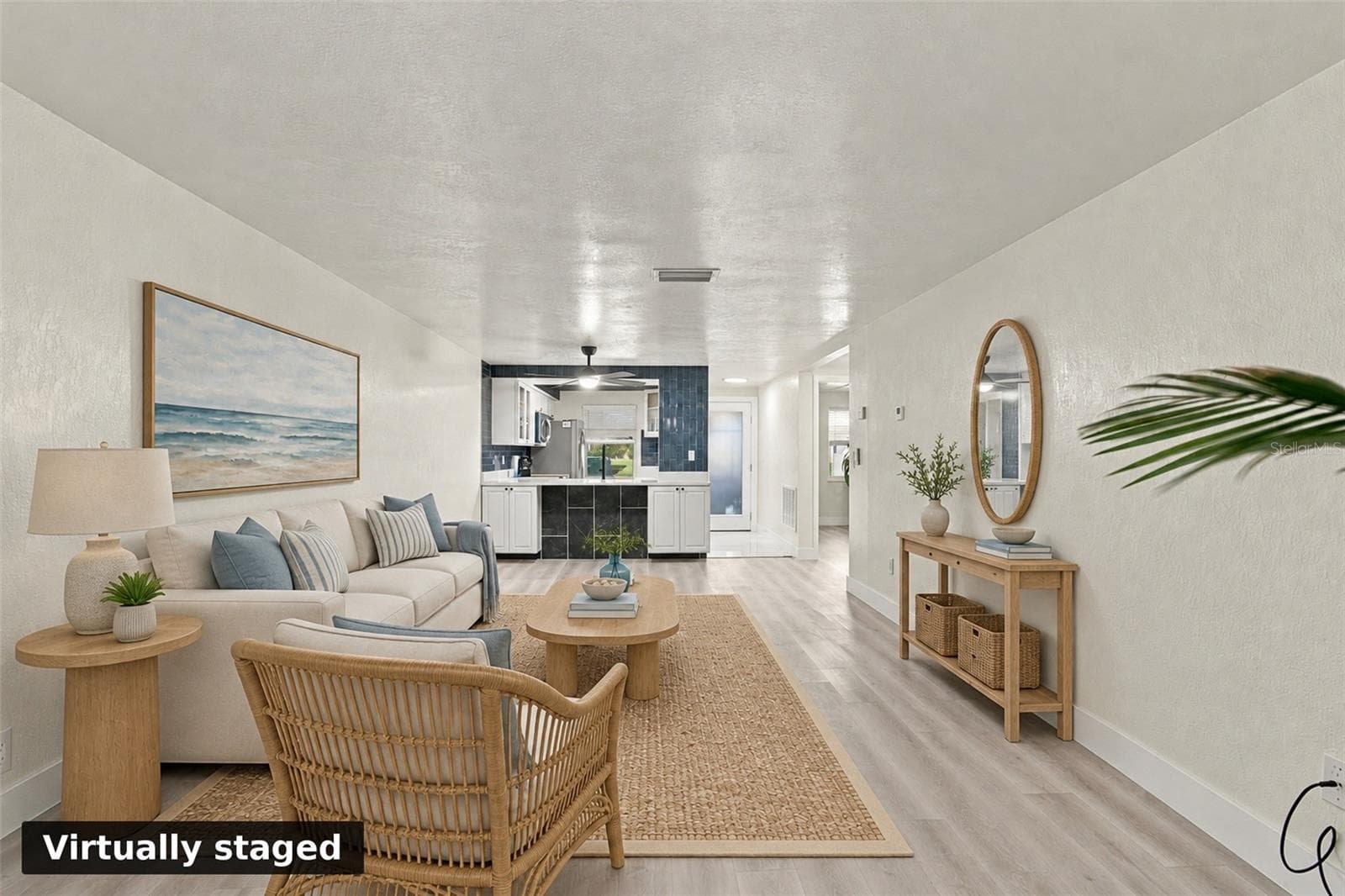 Condominium at 4350 SUNSTATE DR #4, NEW PORT RICHEY, photo 2 of 58