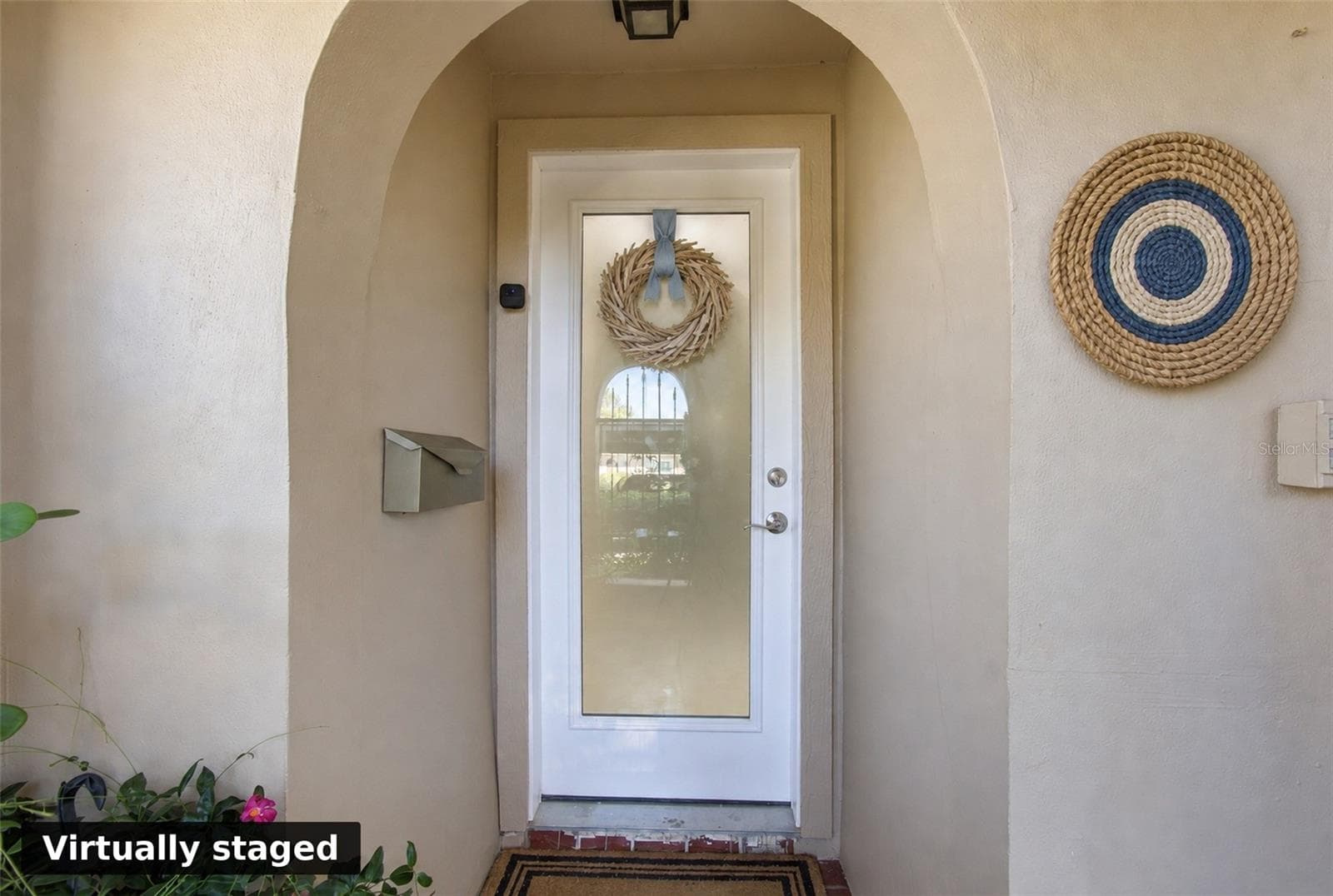 Condominium at 4350 SUNSTATE DR #4, NEW PORT RICHEY, photo 8 of 58