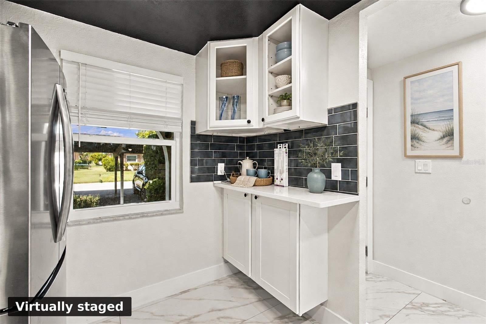 Condominium at 4350 SUNSTATE DR #4, NEW PORT RICHEY, photo 13 of 58