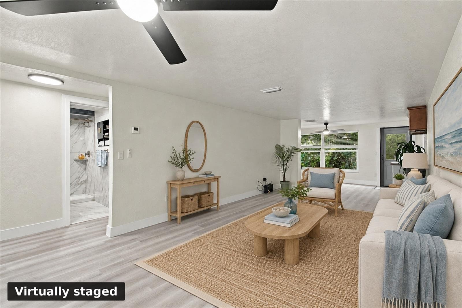 Condominium at 4350 SUNSTATE DR #4, NEW PORT RICHEY, photo 14 of 58