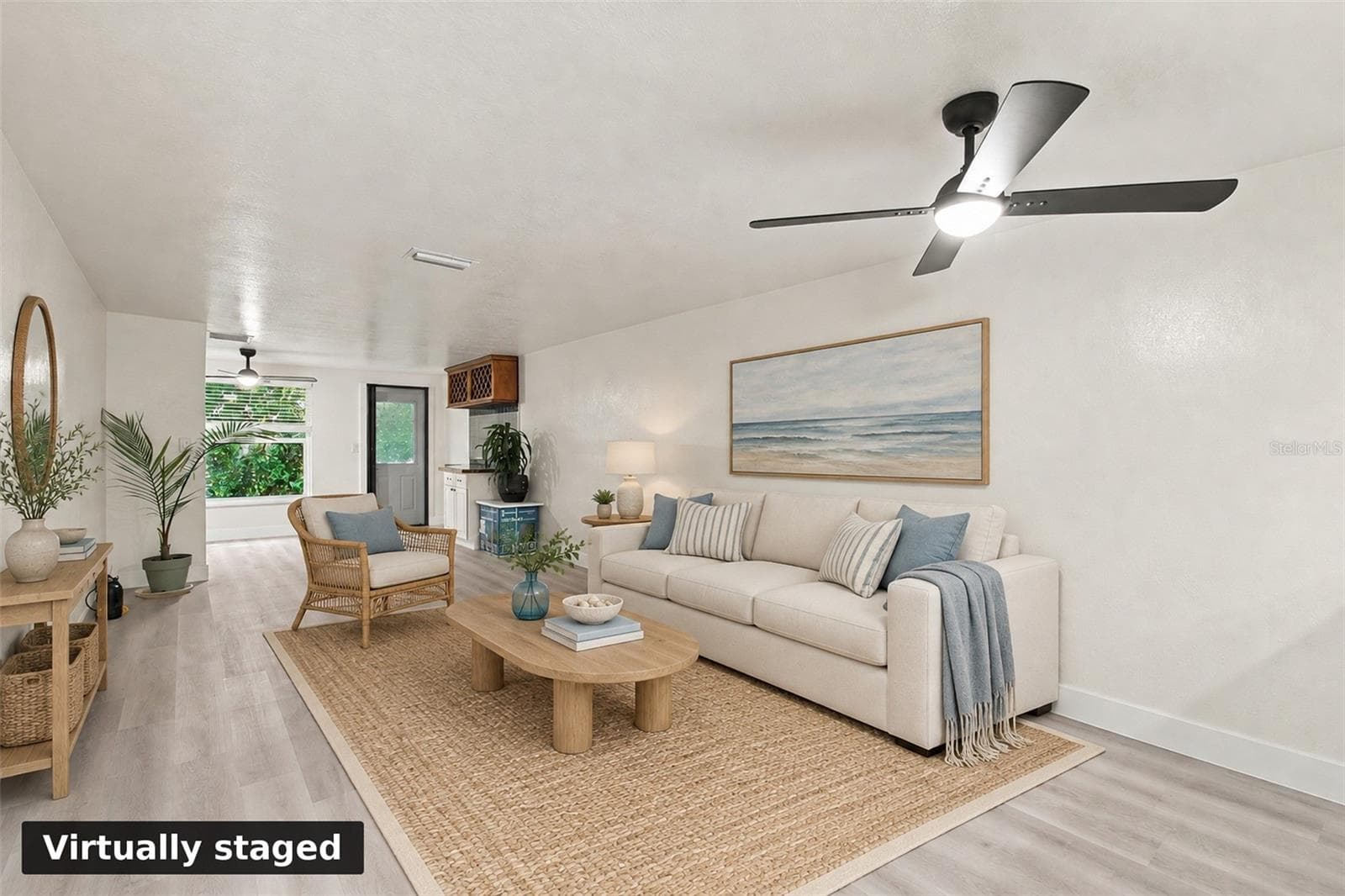Condominium at 4350 SUNSTATE DR #4, NEW PORT RICHEY, photo 16 of 58