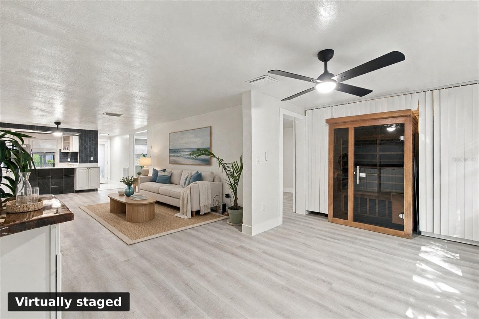 Condominium at 4350 SUNSTATE DR #4, NEW PORT RICHEY, photo 17 of 58