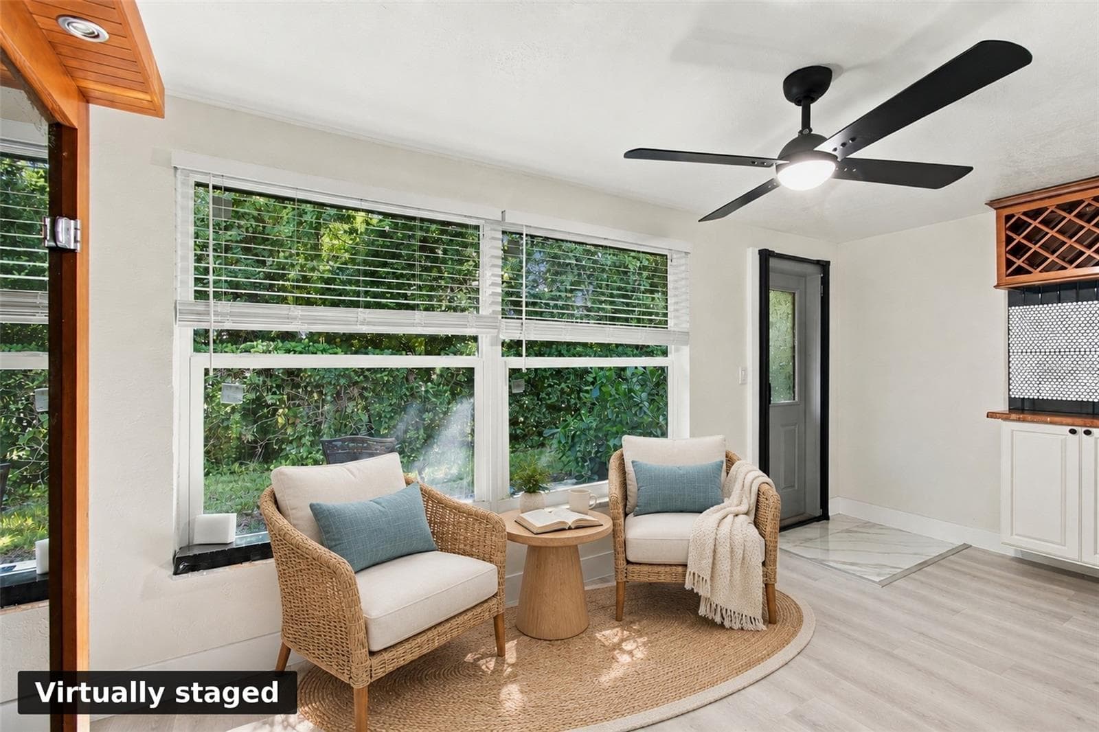 Condominium at 4350 SUNSTATE DR #4, NEW PORT RICHEY, photo 18 of 58