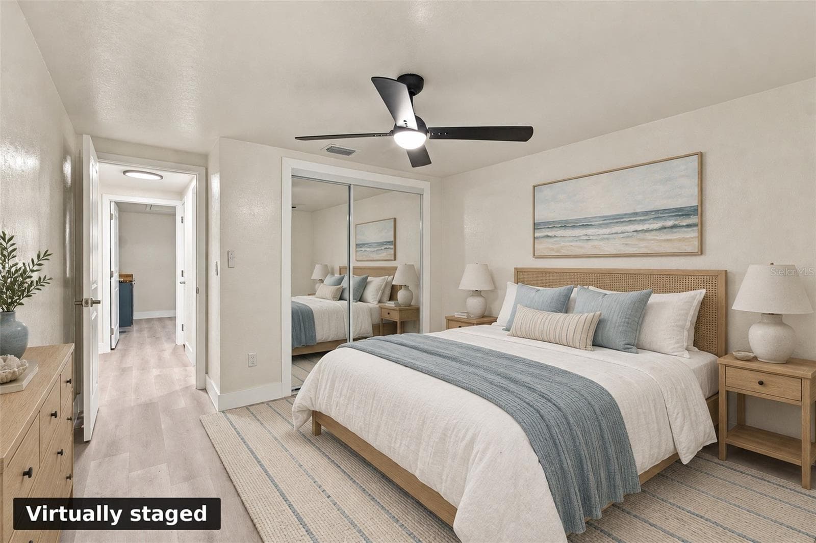 Condominium at 4350 SUNSTATE DR #4, NEW PORT RICHEY, photo 20 of 58