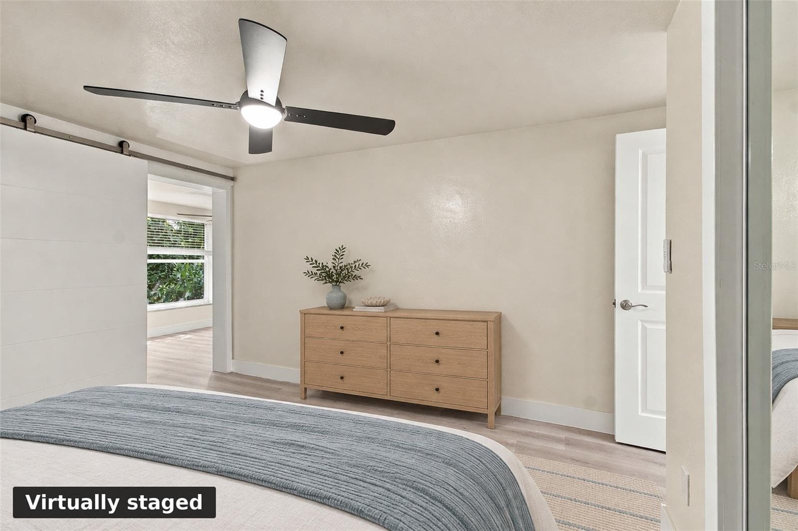 Condominium at 4350 SUNSTATE DR #4, NEW PORT RICHEY, photo 22 of 58