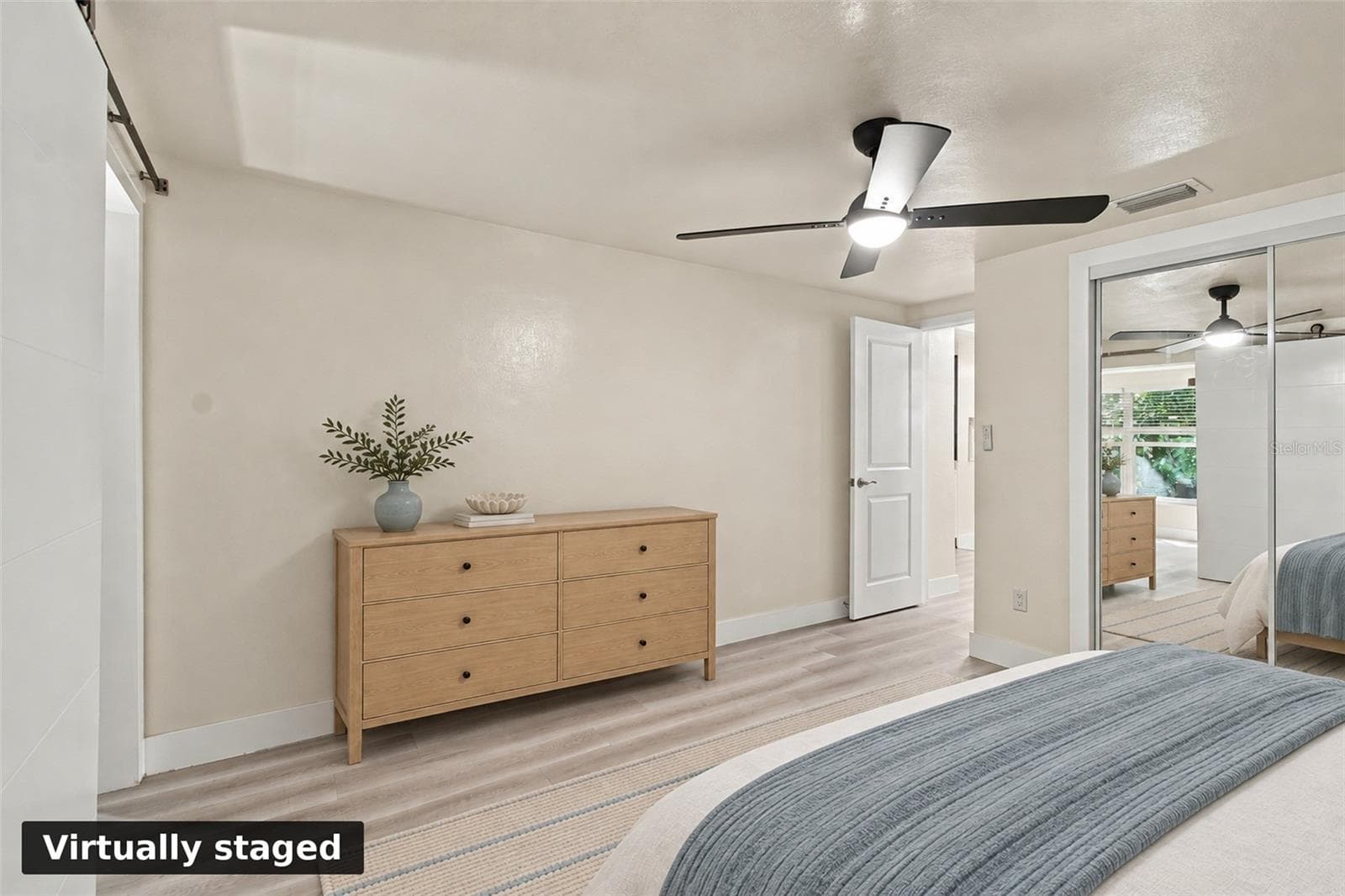 Condominium at 4350 SUNSTATE DR #4, NEW PORT RICHEY, photo 23 of 58
