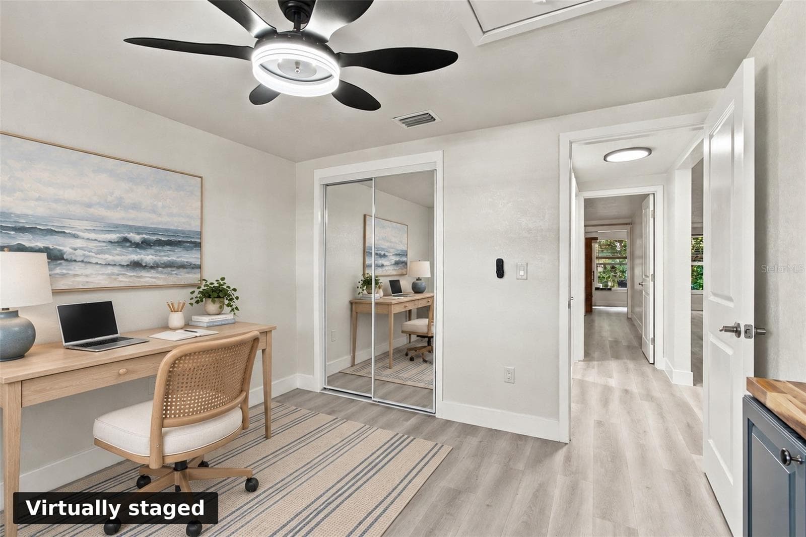 Condominium at 4350 SUNSTATE DR #4, NEW PORT RICHEY, photo 25 of 58