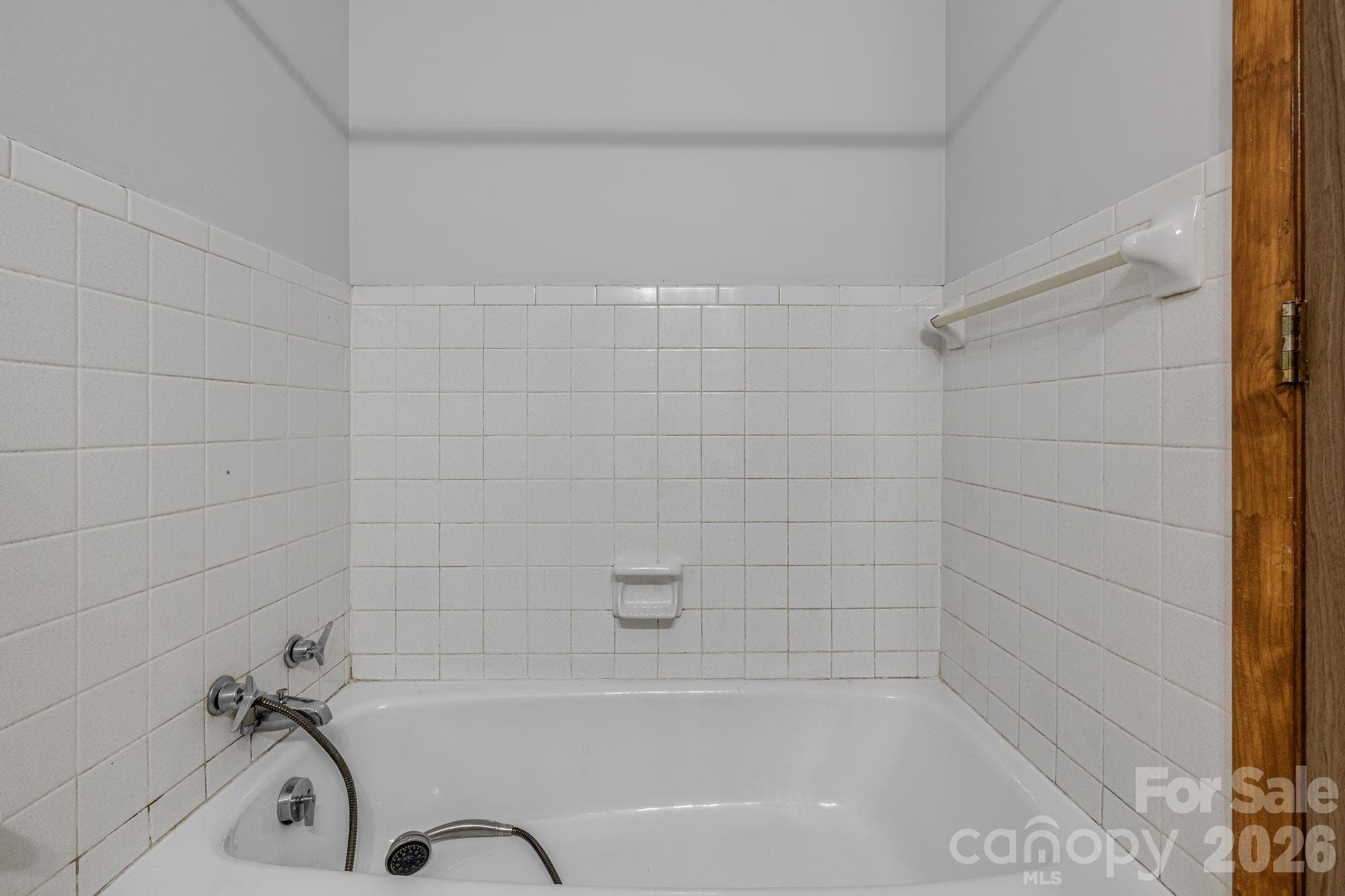 Apartment at 25 Hickory Tree Road, Asheville, photo 21 of 46
