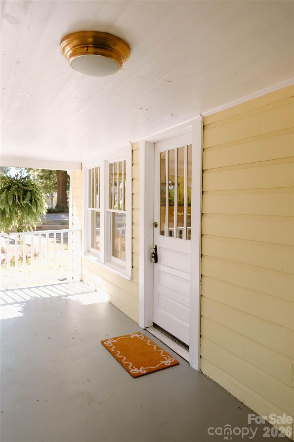 Single Family Residence at 215 Krimminger Avenue SE, Concord, photo 20 of 33