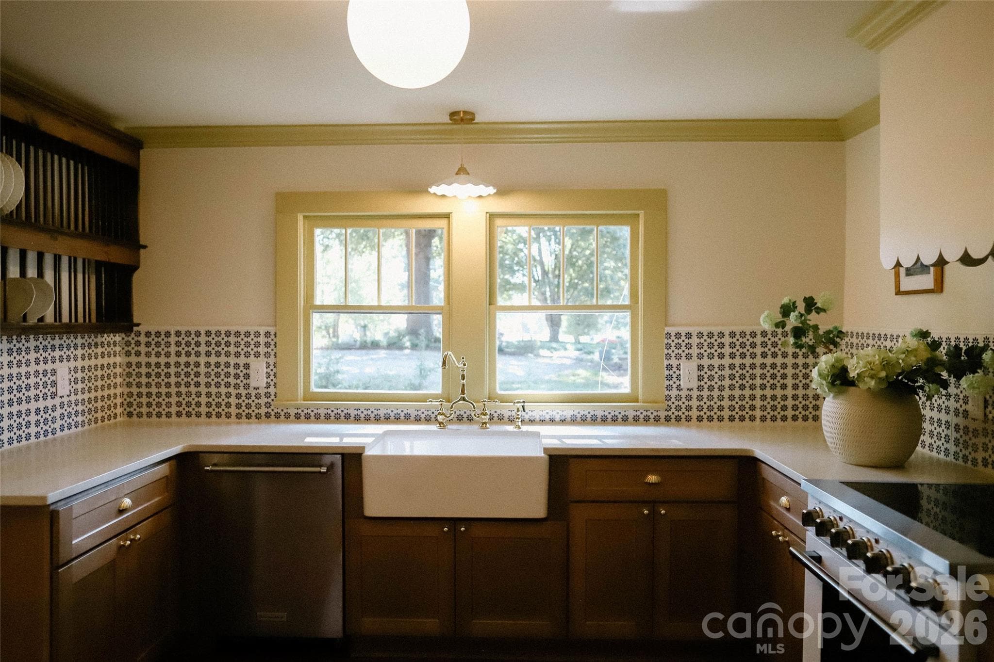 Single Family Residence at 215 Krimminger Avenue SE, Concord, photo 25 of 33
