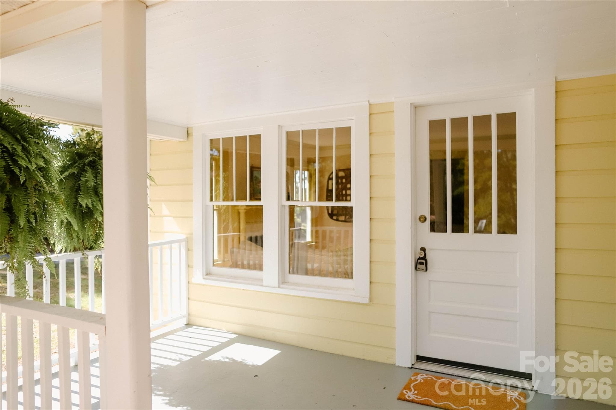 Single Family Residence at 215 Krimminger Avenue SE, Concord, photo 28 of 33