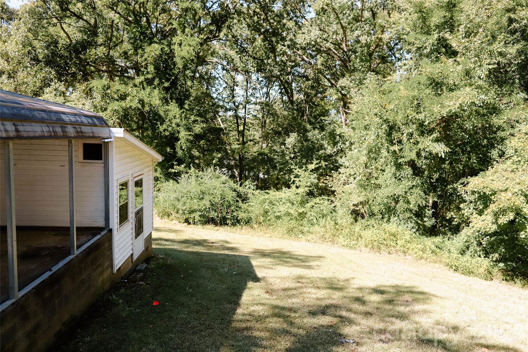Single Family Residence at 215 Krimminger Avenue SE, Concord, photo 32 of 33