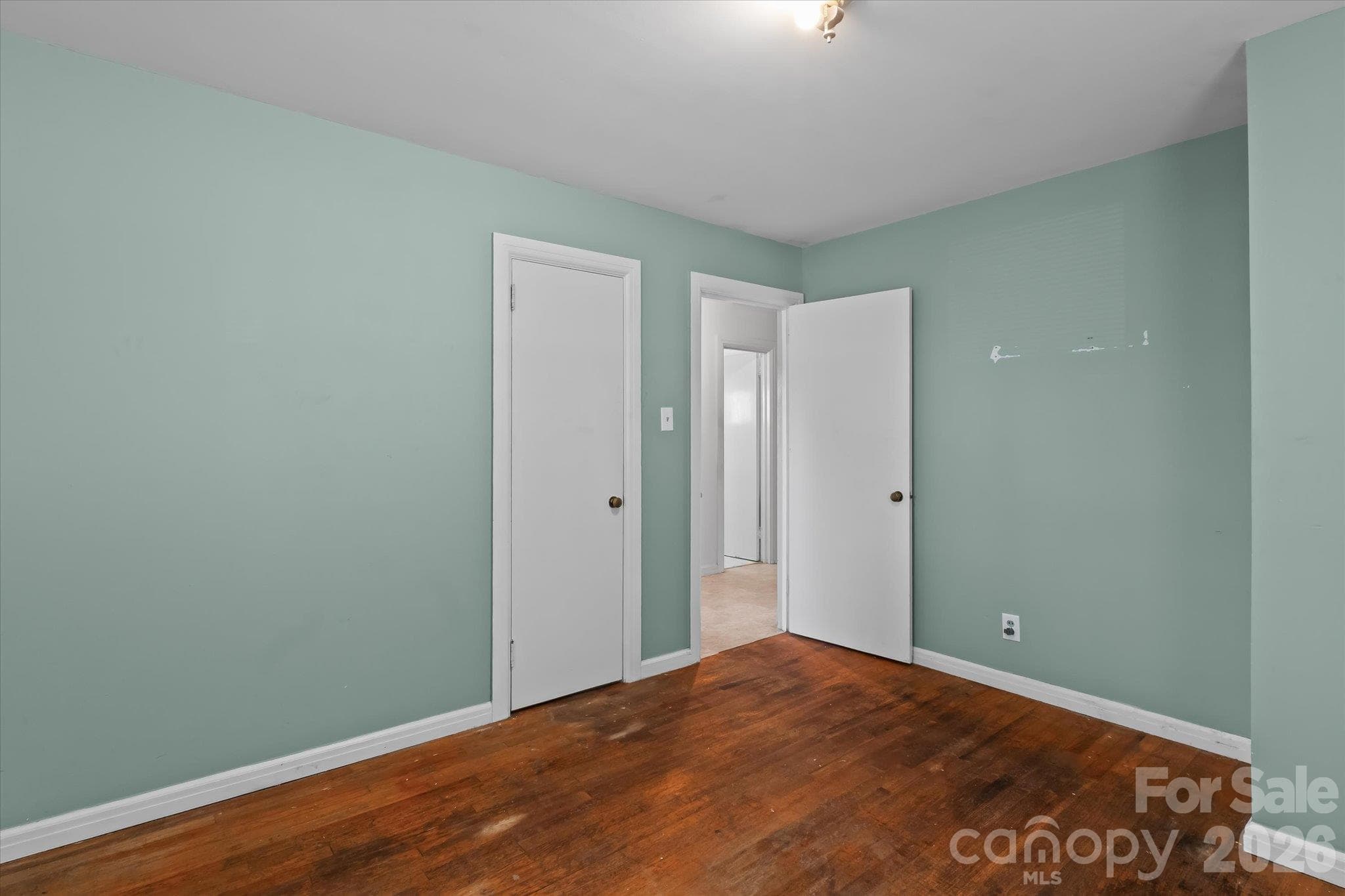 Single Family Residence at 322 Hartness Road, Statesville, photo 23 of 31