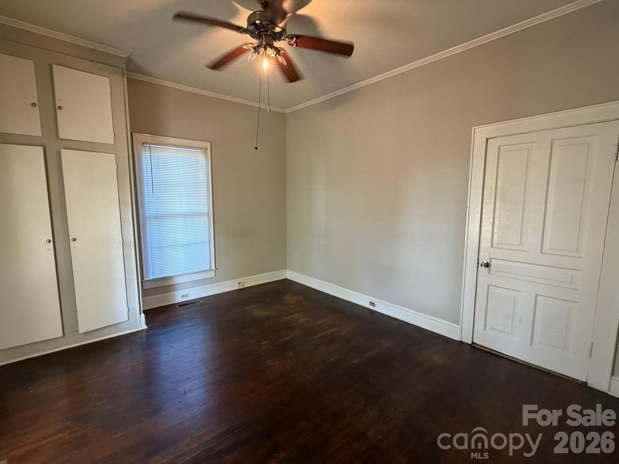 Single Family Residence at 432 Watts Street, Albemarle, photo 7 of 8