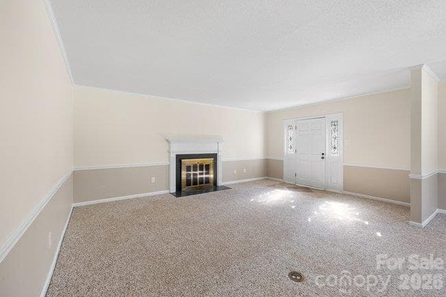 Condominium at 746 N Main Street, Mooresville, photo 3 of 30