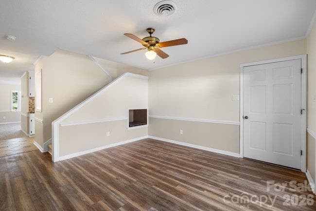 Condominium at 746 N Main Street, Mooresville, photo 10 of 30