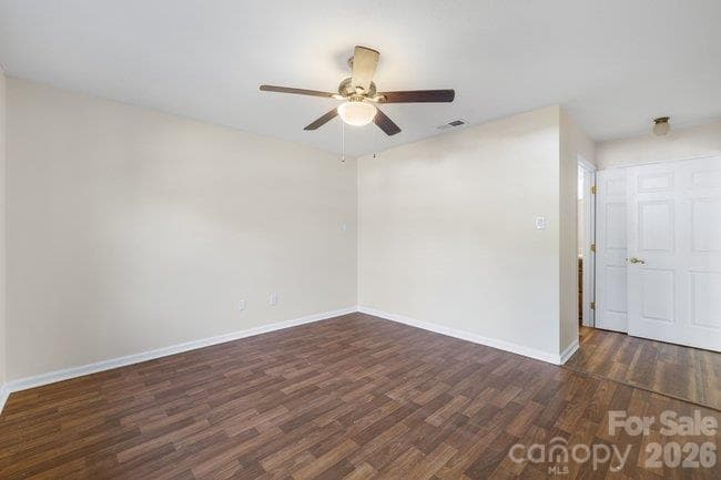 Condominium at 746 N Main Street, Mooresville, photo 13 of 30
