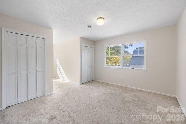 Condominium at 746 N Main Street, Mooresville, photo 16 of 30