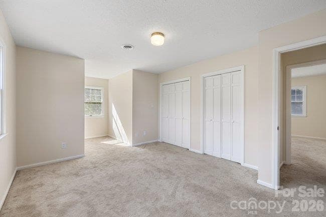 Condominium at 746 N Main Street, Mooresville, photo 17 of 30