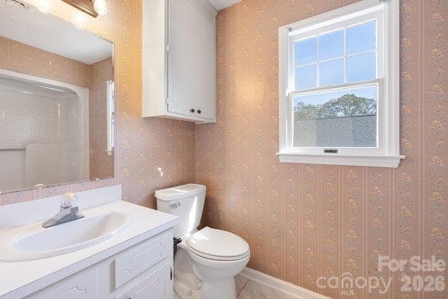 Condominium at 746 N Main Street, Mooresville, photo 18 of 30
