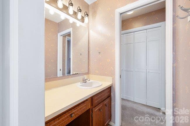Condominium at 746 N Main Street, Mooresville, photo 19 of 30