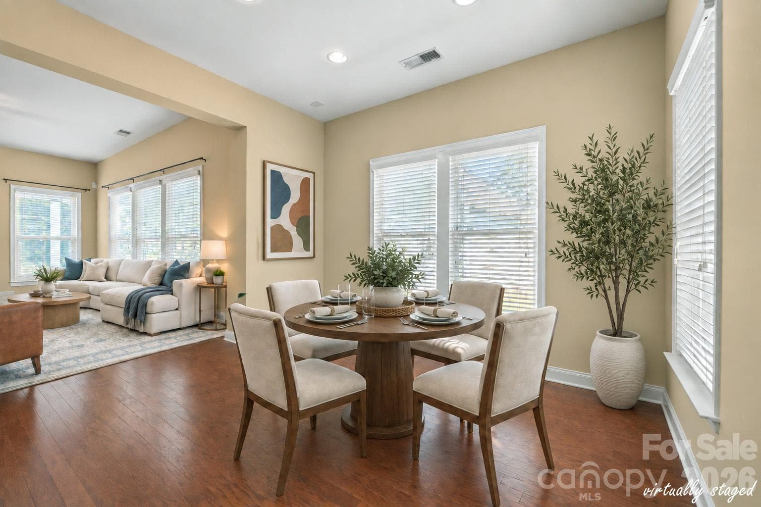 Single Family Residence at 331 Montibello Drive, Mooresville, photo 24 of 48