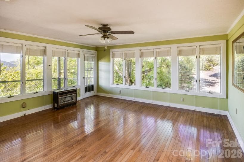 Single Family Residence at 989 Brigadoon Drive, Clyde, photo 13 of 45