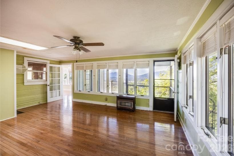 Single Family Residence at 989 Brigadoon Drive, Clyde, photo 14 of 45