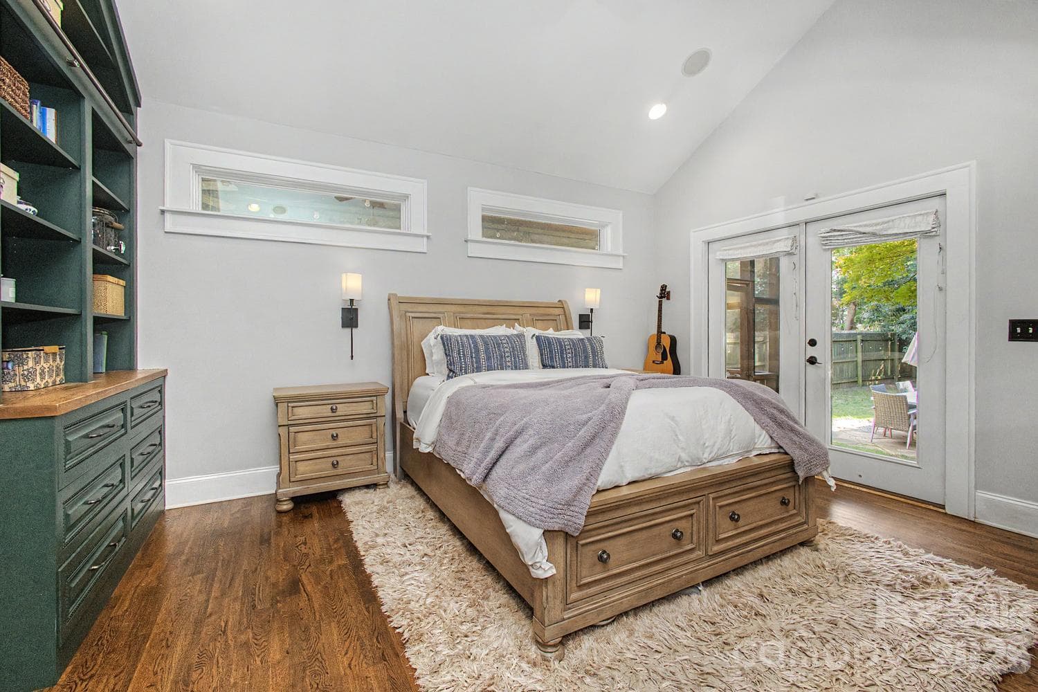 Single Family Residence at 3610 Oakwood Avenue, Charlotte, photo 18 of 46