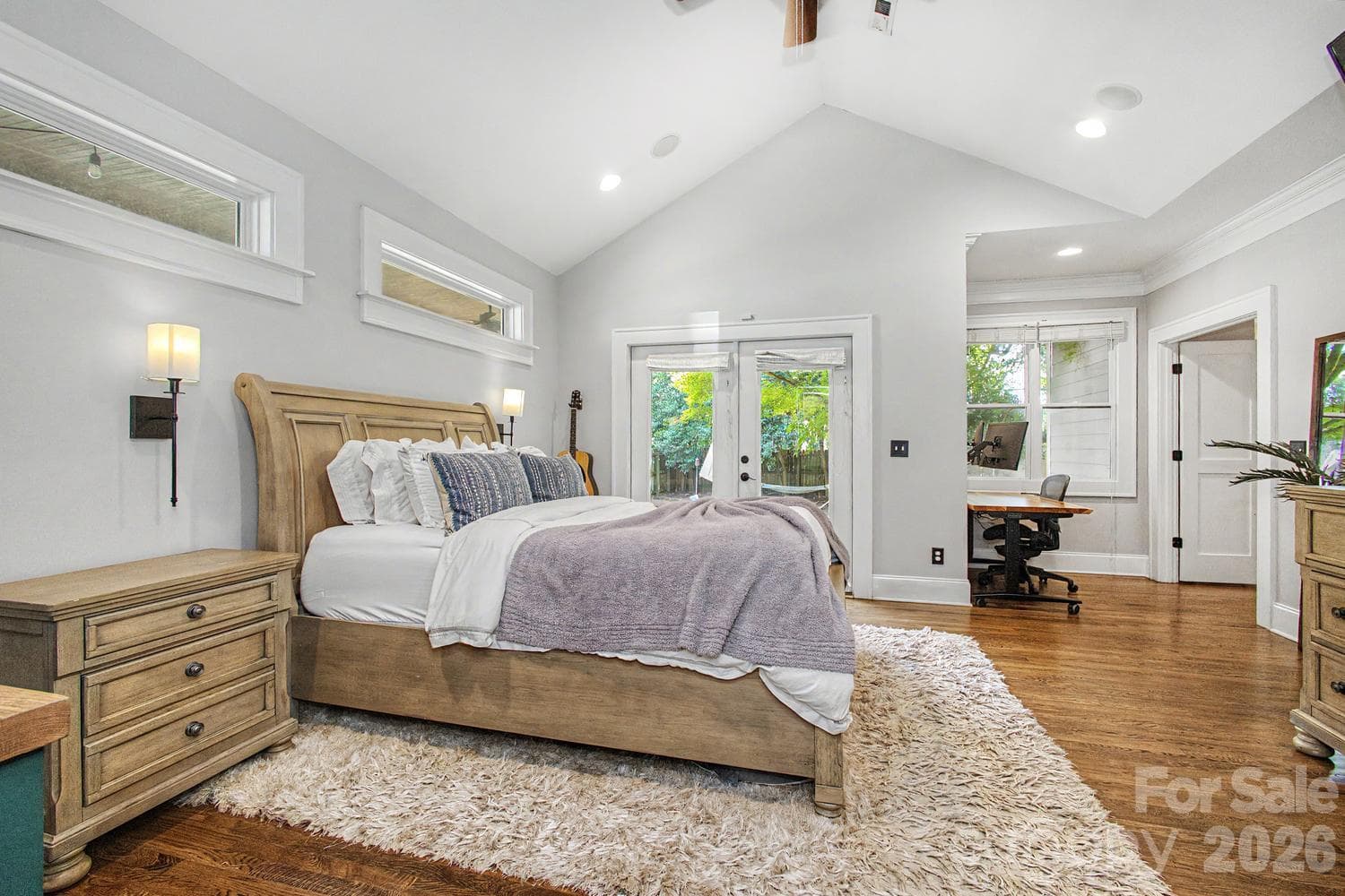 Single Family Residence at 3610 Oakwood Avenue, Charlotte, photo 22 of 46