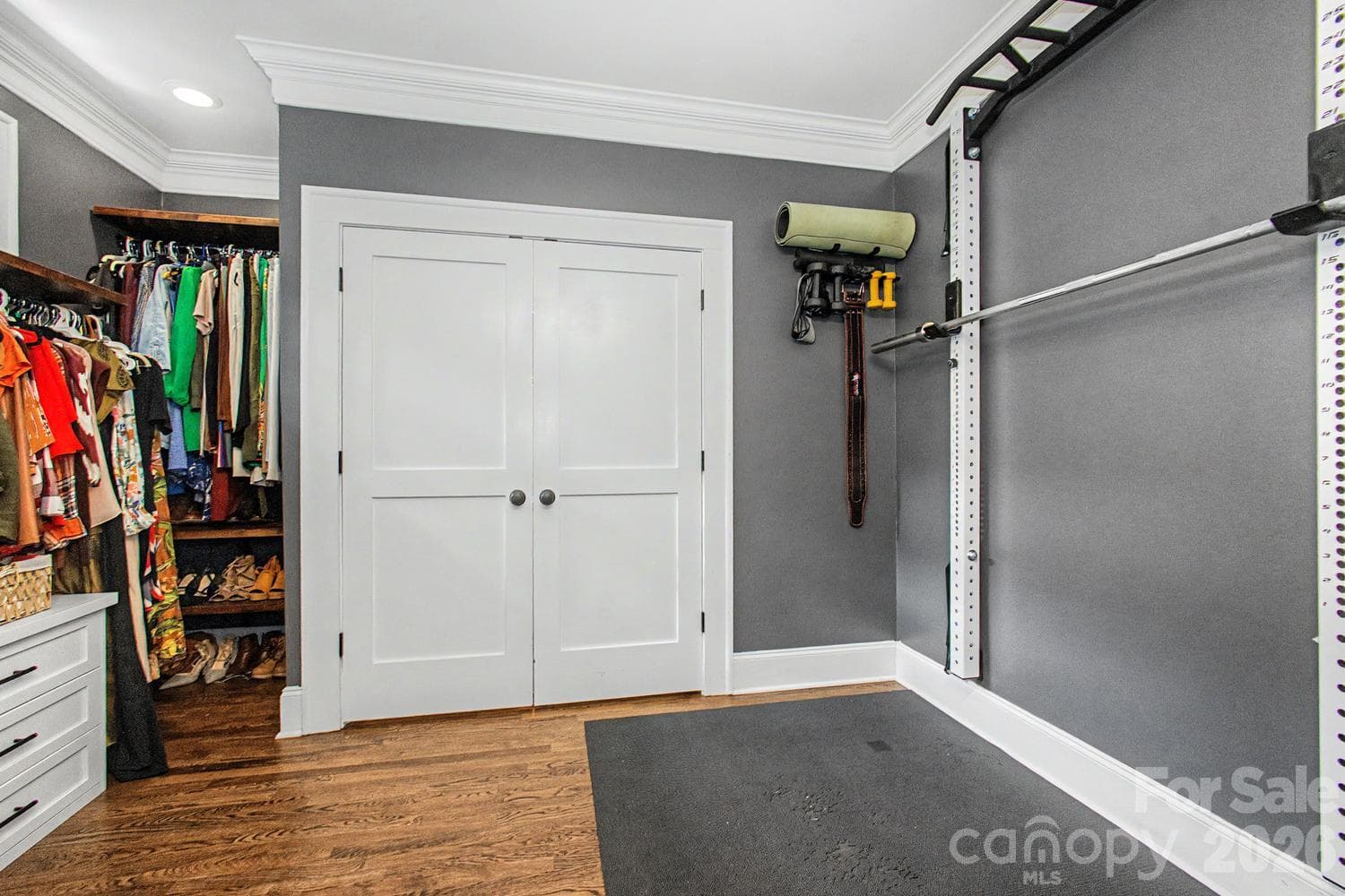 Single Family Residence at 3610 Oakwood Avenue, Charlotte, photo 29 of 46