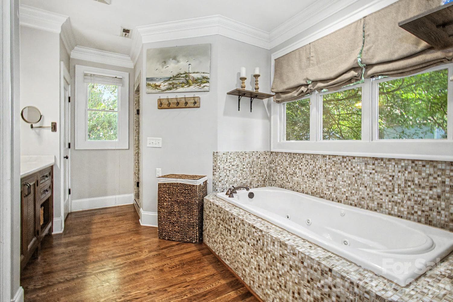 Single Family Residence at 3610 Oakwood Avenue, Charlotte, photo 30 of 46