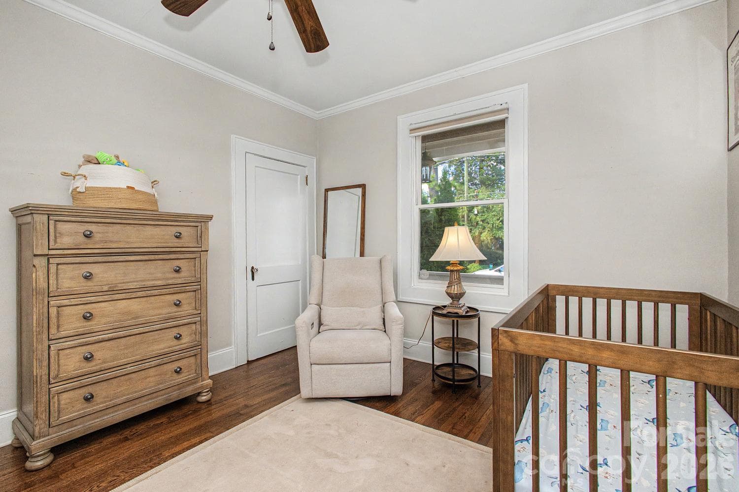 Single Family Residence at 3610 Oakwood Avenue, Charlotte, photo 34 of 46