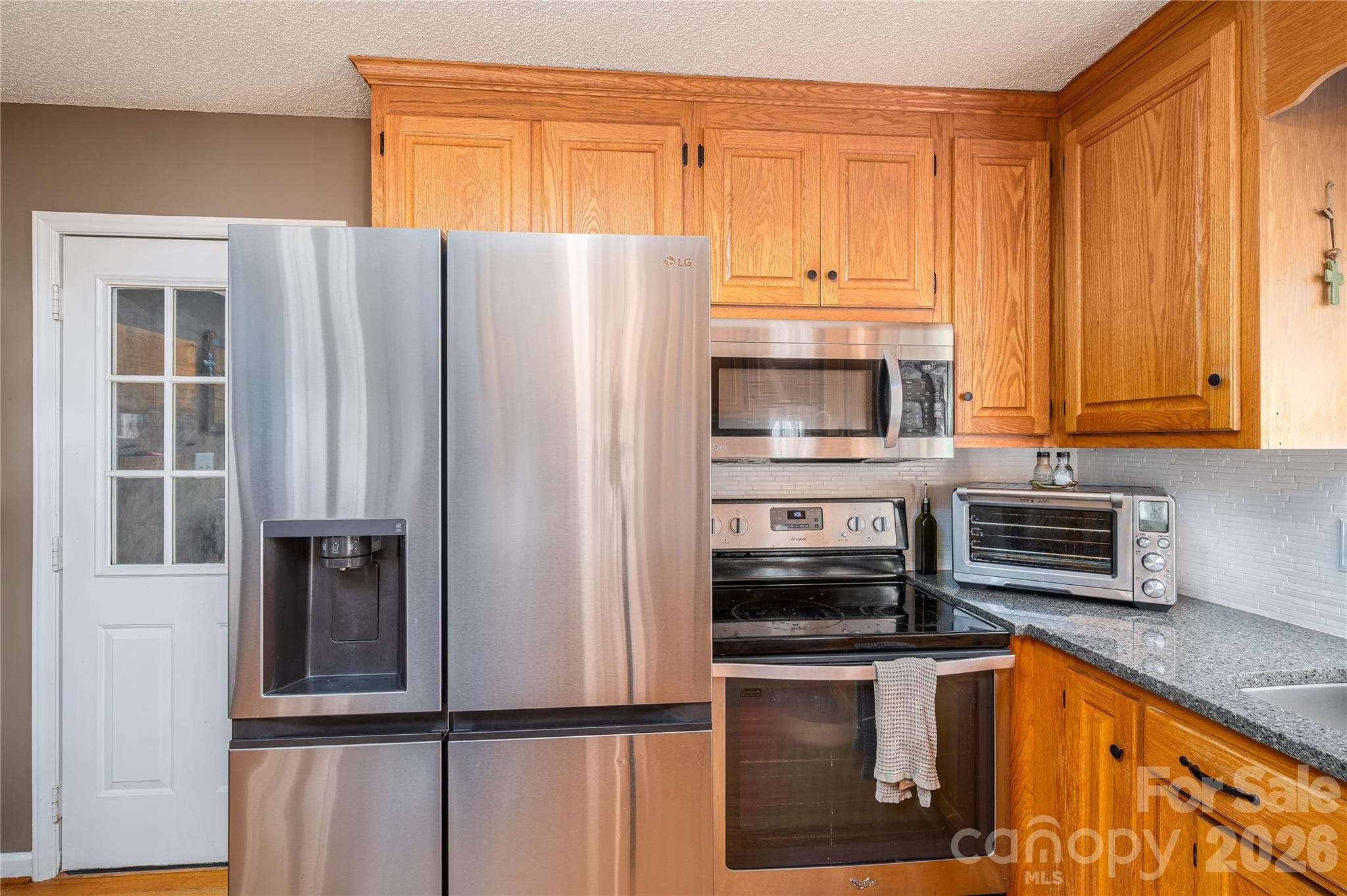 Single Family Residence at 7180 Forney Hill Road, Denver, photo 10 of 34