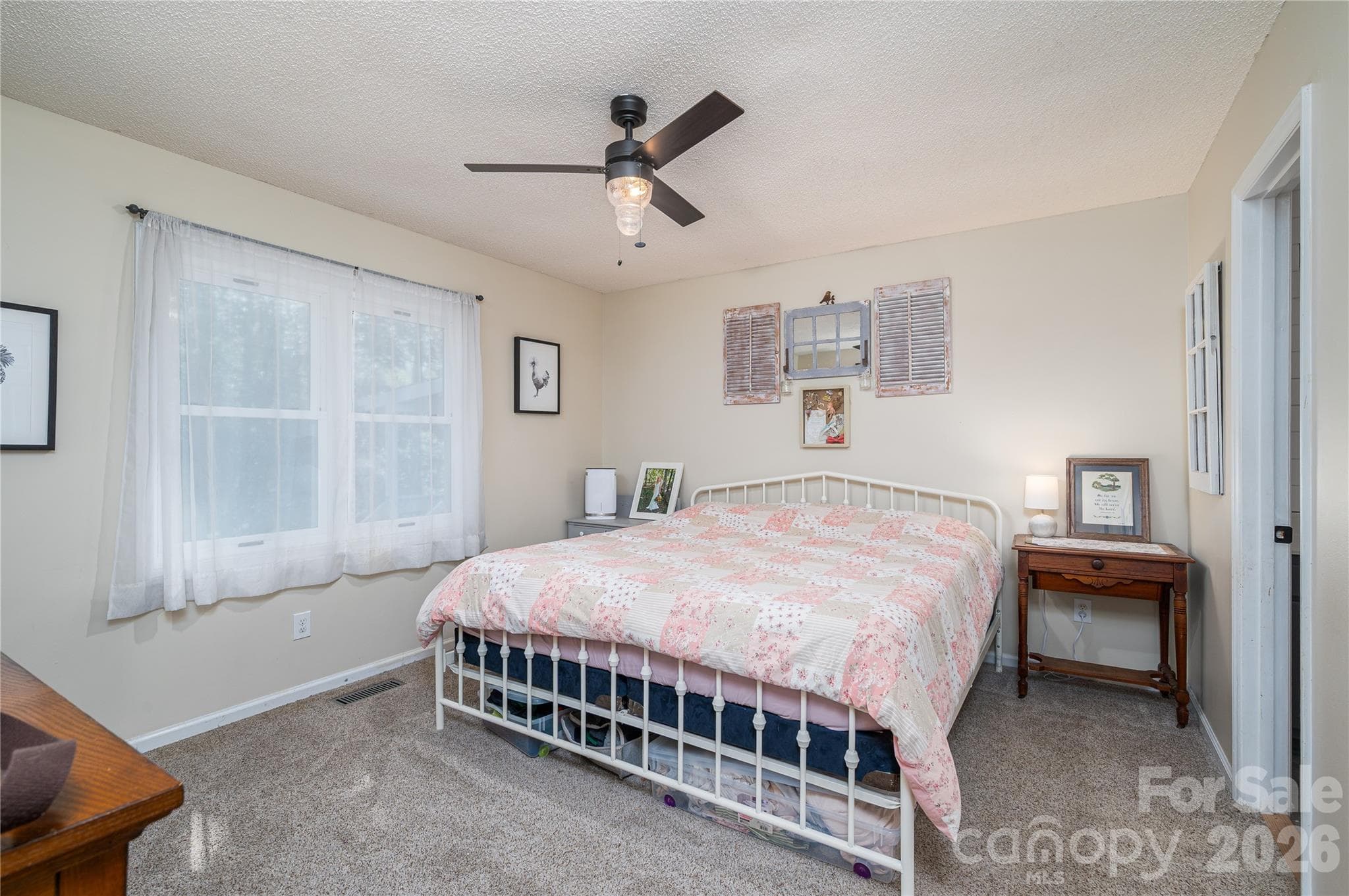 Single Family Residence at 7180 Forney Hill Road, Denver, photo 13 of 34