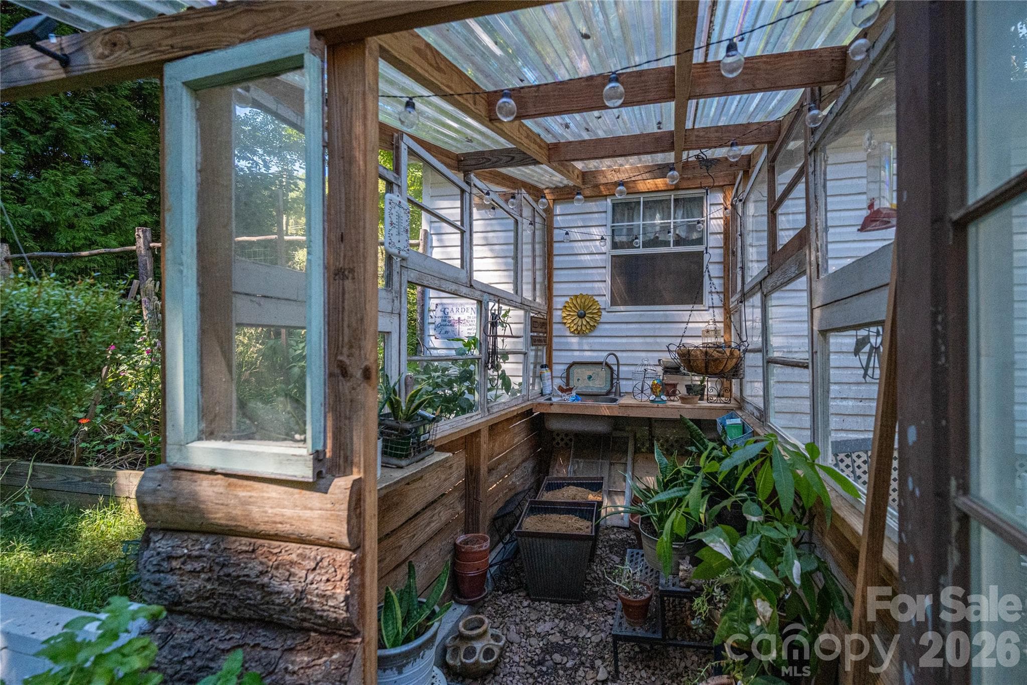 Single Family Residence at 7180 Forney Hill Road, Denver, photo 22 of 34